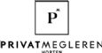 Privatmegleren Privatmegleren
