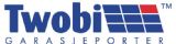 Twobi Garasjeporter Twobi Garasjeporter