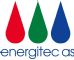 Energitec Energitec
