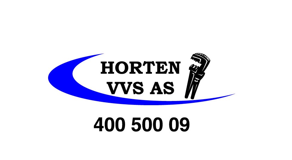 Horten VVS Horten VVS