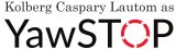 Yawstop Yawstop