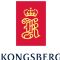 Kongsberg Kongsberg