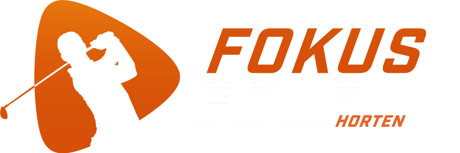Fokus Golf Horten Fokus Golf Horten