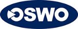 OSWO OSWO
