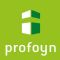 Profoyn Profoyn