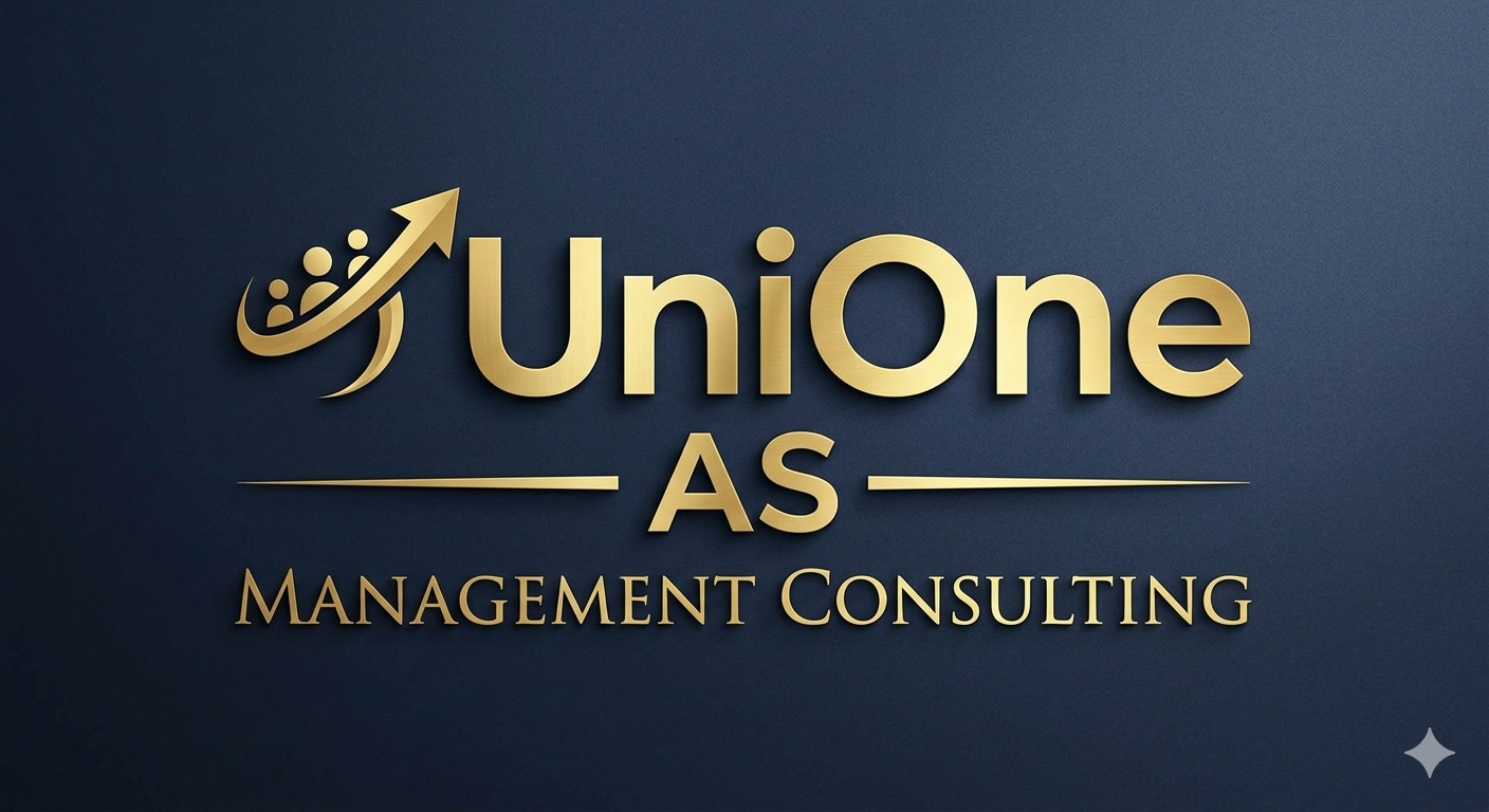 Unione AS Unione AS